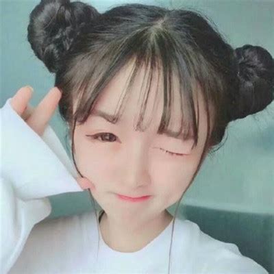 苍井优（饰 高荷惠） - 演唱会高清修复在线观看 - 网页追剧